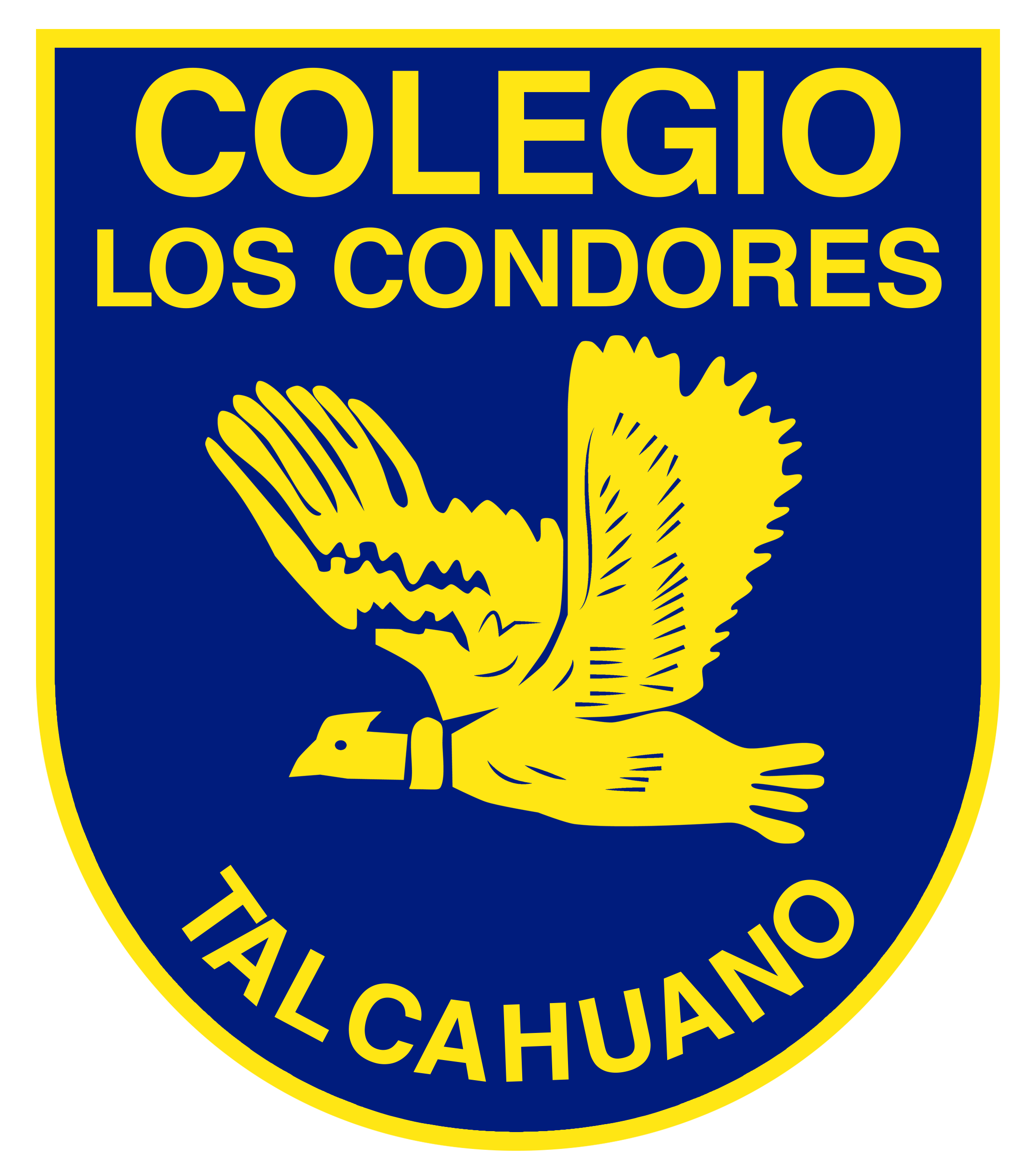 La imagen tiene un atributo ALT vacío; su nombre de archivo es condores-amarillo-1.png